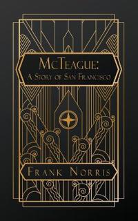 McTeague
