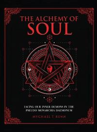 The Alchemy of Soul