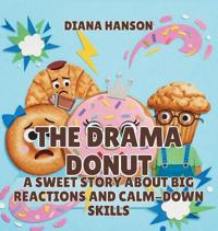 The Drama Donut