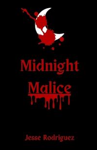 Midnight Malice