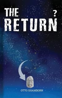 Bokomslag för "The Return?"