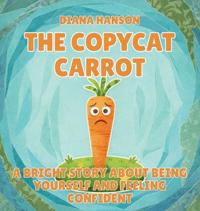 The Copycat Carrot