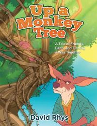 Up a Monkey Tree