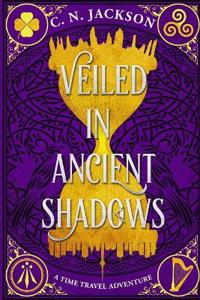 Veiled in Ancient Shadows