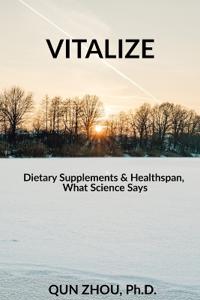 Vitalize