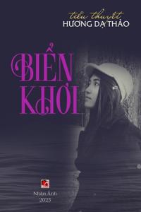 Bi?n Khoi