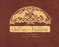The Unicorn and the Narwhal