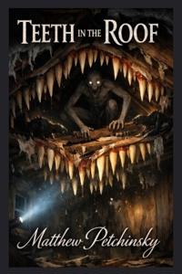 Teeth in the Roof