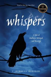 Whispers