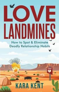 Love Landmines