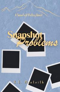 Snapshot Problems