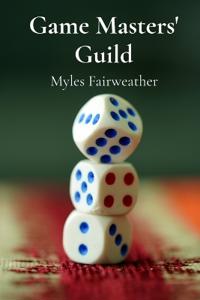 Game Masters' Guild