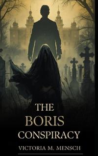 The Boris Conspiracy