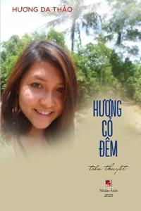 Huong C? Ðêm