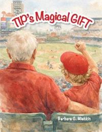 TIP's Magical Gift