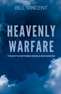 Heavenly Warfare