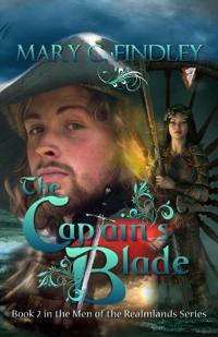 The Captain's Blade