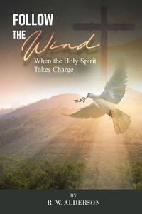 Follow the Wind