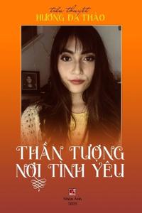 Th?n Tu?ng Noi Tình Yêu