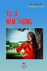 X? L? Ni?m Thuong