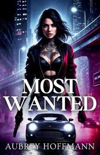 Most Wanted