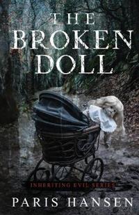 The Broken Doll