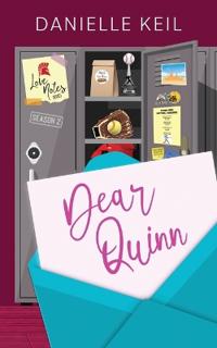 Dear Quinn