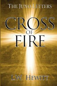 Cross of Fire
