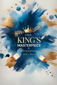 The King's Masterpiece