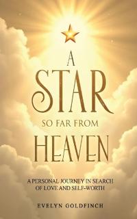 A Star So Far from Heaven