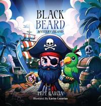 Black Beard