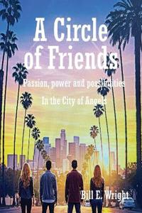 A Circle of Friends