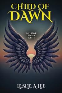 Child Of Dawn