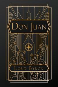 Don Juan