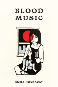 Blood Music