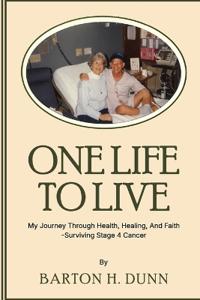 One Life To Live