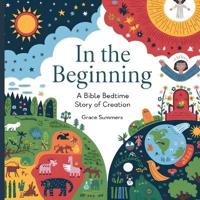 In the Beginning