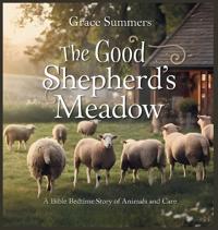 The Good Shepherd's Meadow