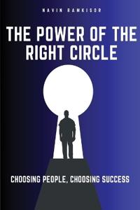 The Power Of The Right Circle