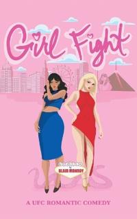Girl Fight