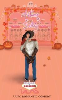 Autumn Falling
