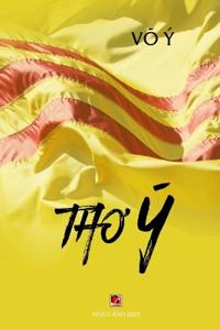 Tho Ý