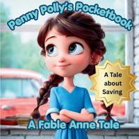 Penny Polly's Pocket Book