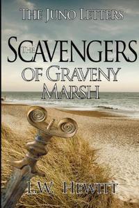 The Scavengers of Graveny Marsh