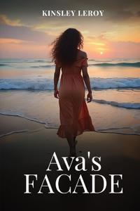 Ava's Façade