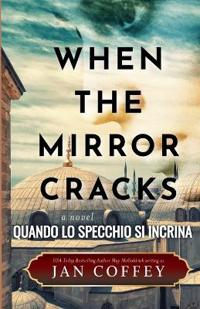 Quando lo Specchio si Incrina