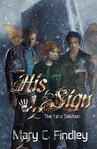 His Sign 2