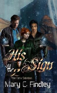 His Sign 2