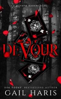 Devour
