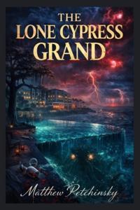 The Lone Cypress Grand